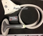 Cutera Titan Xl Hand Piece,complete Rebuild Your Piece. Reset Shots. Fixed Price $3495.00.