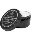 Taylor Of Old Bond Street Jermyn Shaving Cream 150GM/5.3OZ Senstive Skin. Fixed Price $25.00.