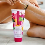Pure Romance- Coochy /vuluxe Shaving Cream- Sweet Temptation- New/sealed. Fixed Price $22.00.