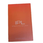 Dermao Ipl 2.0 Laser Hair Removal Painless Intensive Pulsed Light New Open Box. Fixed Price $50.00.