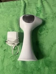 Tria Beauty Lhr 4.0 Cordless Laser Hair Removal Device With Charger. Fixed Price $119.99.