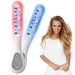 Vaginal Tightening Rejuvenation Wand Cervical Rehab Laser Therapy For Vaginitis. Fixed Price $73.33.