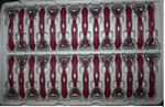 1 Schick Quattro Women Razor Shaver Handle Fits Quatro Refills Blades Cartridges. Fixed Price $8.19.