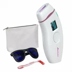 Aminzer Hair Removal Women Ipl Permanent Remover System 500000 Flashes. Fixed Price $32.39.