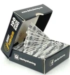 1000 Derby Premium Single Edge Razor Blades - Fast Shipping. Fixed Price $39.99.