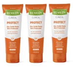 Medline Remedy Clinical Z-guard Skin Protectant Paste, 4OZ Tube Pack Of 3. Fixed Price $19.99.
