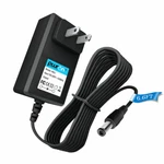 Pwron Power Philips System Comfort Removal Model: SC1981/00 SC1981/50 SC1982. Fixed Price $19.10.