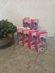 6 Pack Schick Intuition Island Berry Acai Women's Refill Razor Blade. Fixed Price $59.99.