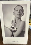 Cosbeauty Ipl Hair Removal For Women Permanent Device CB-036.. Fixed Price $39.99.