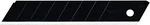 Tajima Utility Knives & Blades 50-PACK 3/4" Razar Black Box Cutte... Fast Ship. Fixed Price $36.99.