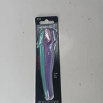 3 Pack Ardell Brow Trim & Shape Grooming Tool Facial Razors. Fixed Price $7.99.