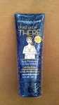 Completely Bare Don't Grow There Body Moisturizer & Hair Inhibitor 6.7 Oz - New. Fixed Price $6.99.