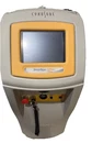 2015 Cynosure Smartlipo Triplex Body Contouring, Liposuction- Minor Usage. Fixed Price $4750.00.