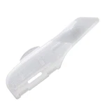 SNC-500 Feather Artist Club Ss Japanese Safety Cover Men's. Fixed Price $18.94.