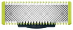 Philips QP210/80 Norelco Oneblade Replacement Blade, Count. Fixed Price $15.00.