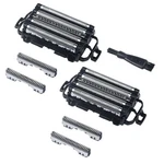 Replacement W/foil For Panasonic ARC5 5-BLADE Shavers, ES9032 ES9034 2PCS. Fixed Price $41.99.