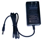 24V Ac Adapter For Philips SC1993 SC1995 SC1997 Hair Removal Device Dc Charger. Fixed Price $22.98.