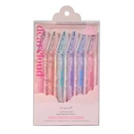 Dearcloud Dreamy Sunset Multipurpose 1 Count (pack Of 6),. Fixed Price $16.66.