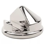 Stand For 3 &5 Blade Fits Compatible Gillette Fusion Mach Shaving. Fixed Price $24.99.