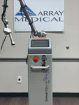 2017 Deka Smartxide Touch- CO2 Laser For Vaginal Rejuvenation And More!. Fixed Price $32500.00.