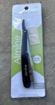 Almine Disposable Shaver W/ 2 Blades #5114 Precision Shaving & Shaping. Fixed Price $9.98.