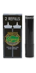 Cork Pops Refill Cartridges 2 Pack Environmentally Safe Wine Bottle Opener. Fixed Price $20.99.