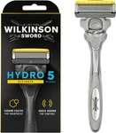 Wilkinson Sword - Hydro 5 Skin Protection For Men Advanced Razor Handle.... Fixed Price $46.99.