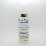 B&c Skin Tight Product For Razor Bumps Ingrown Hairs-extra STRENGTH(12 Oz). Fixed Price $50.33.