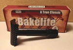 Safety Razor, Vintage American Phoenix Artisan Accoutrements Slant. Fixed Price $116.24.