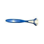 Dollar Shave Club Humble Twin Razor - Replacement Handle Only New Authentic. Fixed Price $13.99.