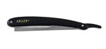 Taize -professional Barber- Straight Edge Razor Count (pack 1), Black. Fixed Price $27.52.