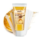 Wax Kit, At-home Sugaring Hair Removal, No Heat Strips, Painless. Fixed Price $8.99.