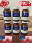 6X Gundry Md Total Restore Gut Health Supplement 90 Capsules Digestive Support.,. Fixed Price $82.99.