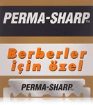 300PCS Perma-sharp Single Edge Razor Blades (3 Packs). Fixed Price $19.99.