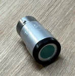 Fiber Attachment, Slider Lipstick, 7122-00-9552 Gmax Pro Candela. Fixed Price $249.99.