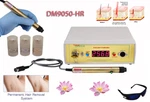 Permanent Laser Hair Removal For Spa & Home Use System Bio Avance. A+. Fixed Price $999.95.