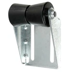 Ce Smith 5" Roller Bracket Assembly #10401G. Fixed Price $35.11.