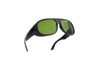 Laserpair 755/808/1064NM Safety Goggles, Alexandrite,diodes,nd:yag Lase.... Fixed Price $123.84.