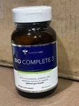 New Gundry Md Bio Complete 3 Supplement 60 Capsules Optimal Gut Health. Fixed Price $23.49.