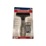 Warner Glass & Tile Razor Scraper Set-w/ 6 Blades For Each. Fixed Price $20.00.