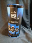 Jack Black Shave Essentials Set. Fixed Price $16.99.
