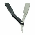 Feather Artist Club Ss Razor - Black Made In Japan. Fixed Price $99.99.