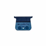 Babylisspro FX707BL Bluefx Trimmer Blade Replacement Dlc. Fixed Price $47.99.