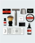 The Ultimate Rockwell 6S All-in-one Master Shave Kit Buy-it-for-life Grooming. Fixed Price $348.80.