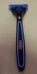 2 Schick Quattro Titanium Edge Razor With Blade Free Shipping. Fixed Price $12.95.