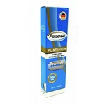 Personna Blue Double Edge Razor Blades 200CT. Fixed Price $36.99.