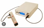 Avance SDL80 Laser Hair Removal Device. Fixed Price $1000.00.