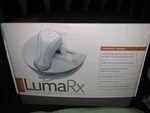 Lumarx Full Body Ipl Skin Beauty System (hair Removal Treatment). Fixed Price $94.99.