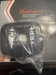 Syneron Candela VELASHAPEII,2 Vsmooth Disposable Cover Single Pack. 16HRS. Fixed Price $125.00.