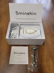 5MINSKIN Sculpt 2.0 Pain-free Ipl Hair Removal. Fixed Price $39.99.